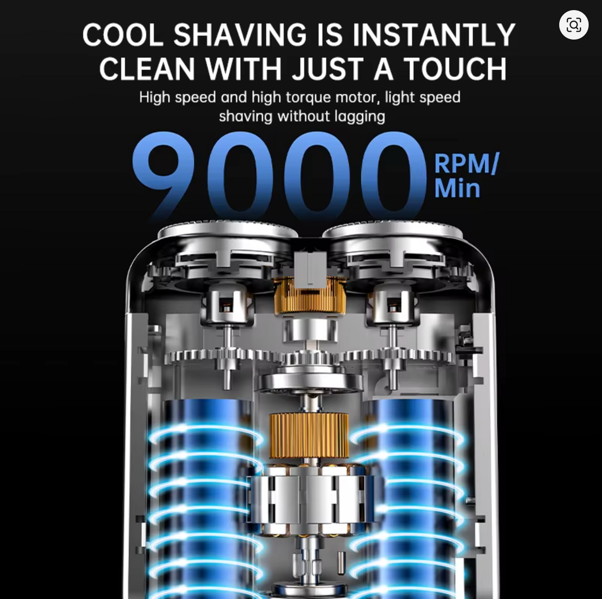 TrimPro™