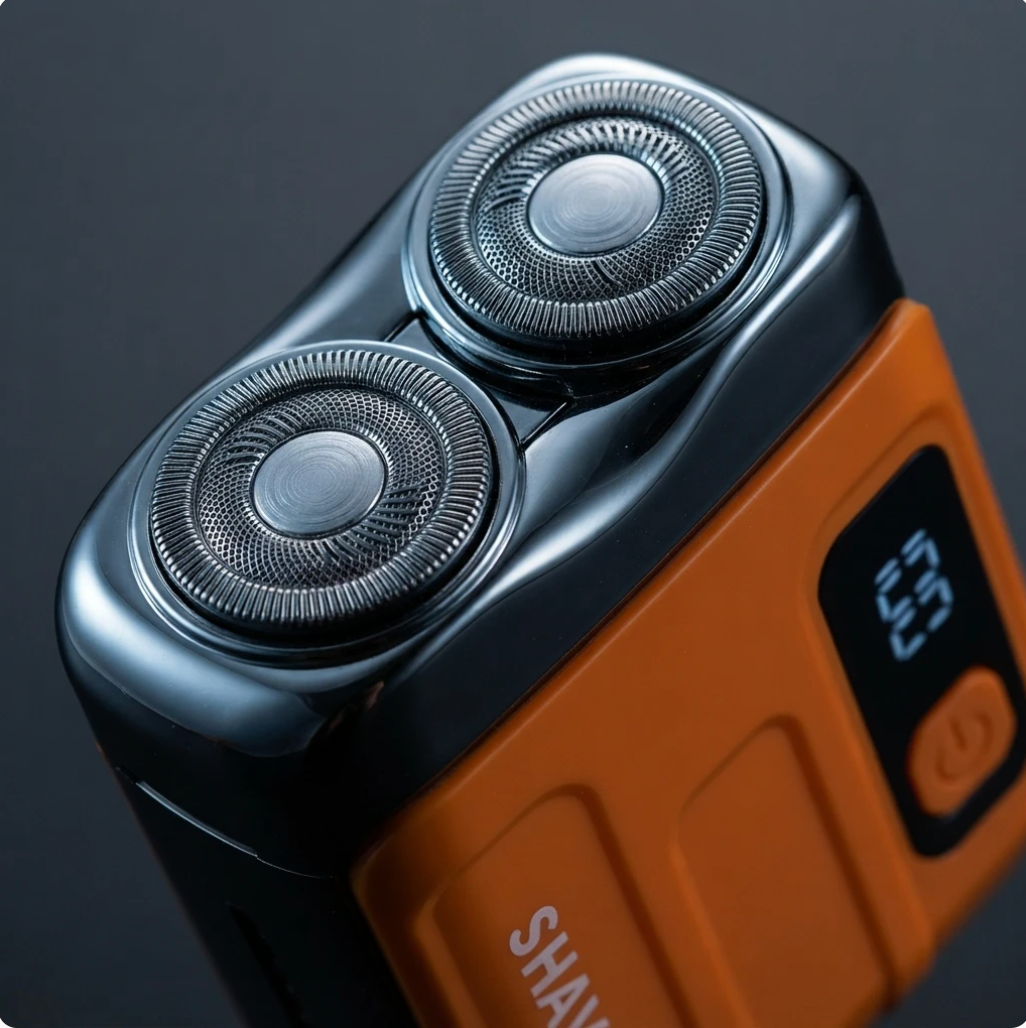 TrimPro™